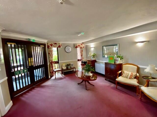 Additional image 16 of Ashill Road, Birmingham, B45