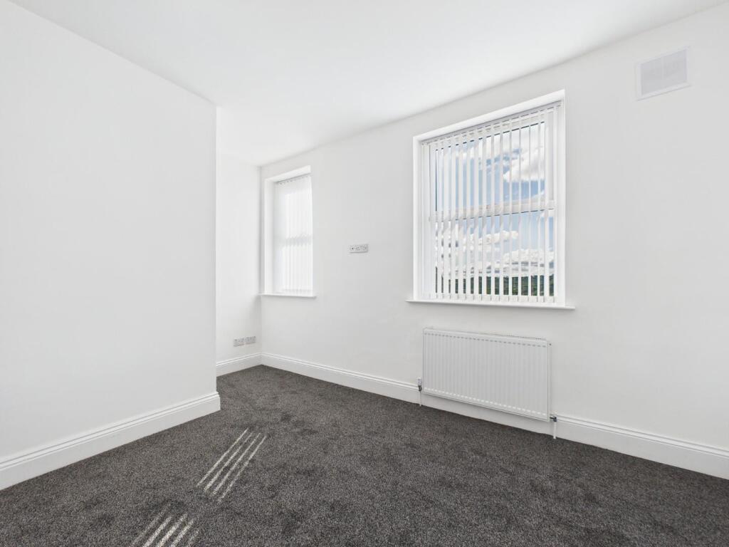 Additional image 5 of Walter Street, Bradford