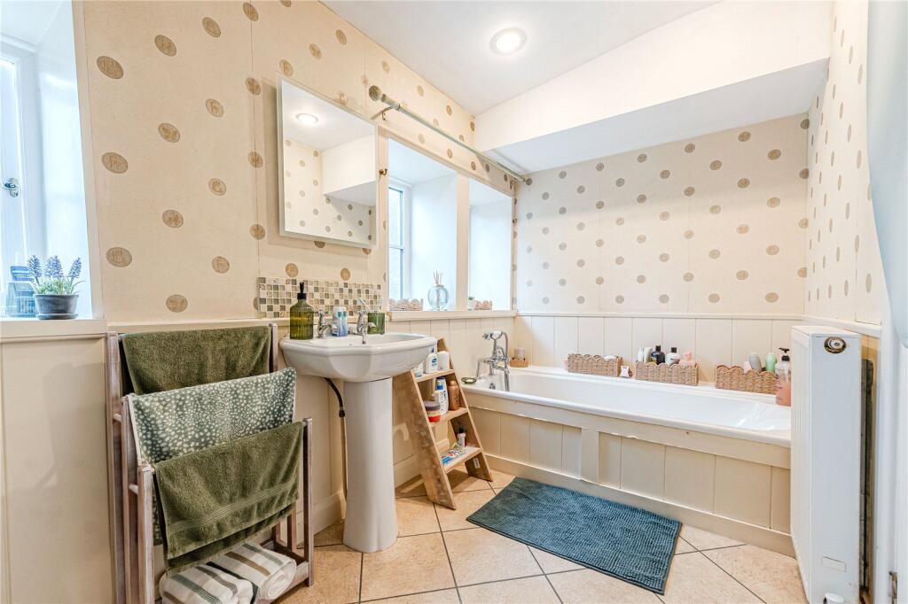 Additional image 13 of Stockhill Fold, Apperley Bridge