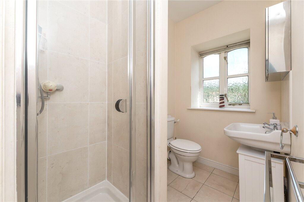 Additional image 14 of Valley Court, New Lane, Drighlington, Bradford, BD11