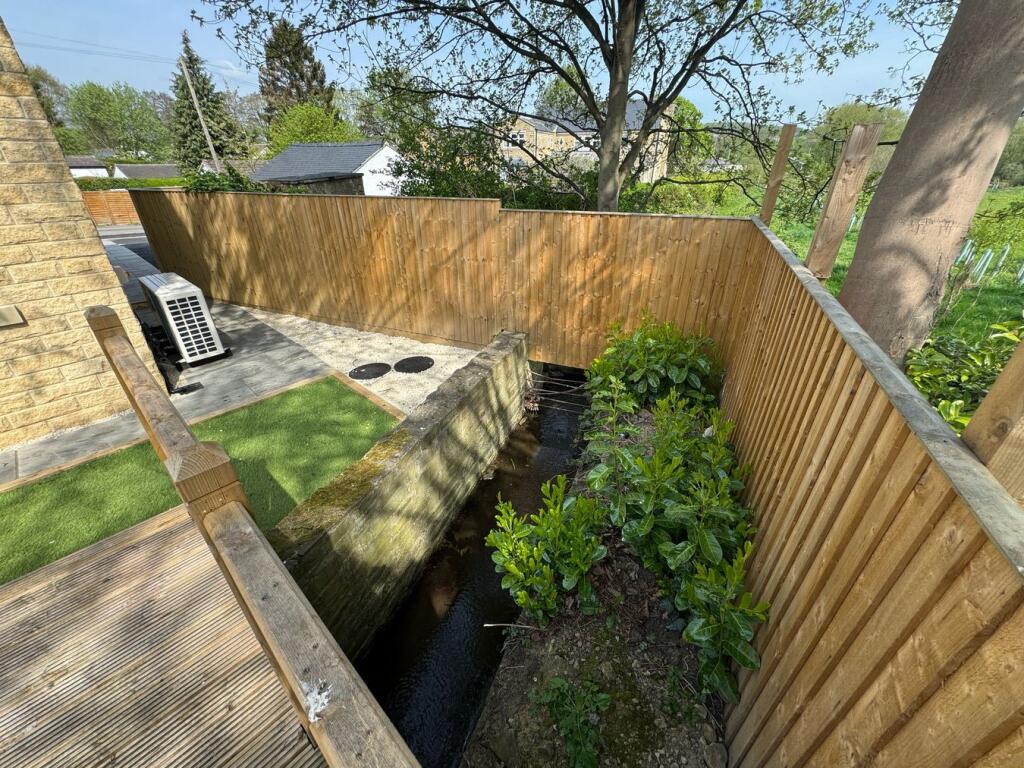 Additional image 32 of Bradford Road, Cottingley, Bingley, BD16