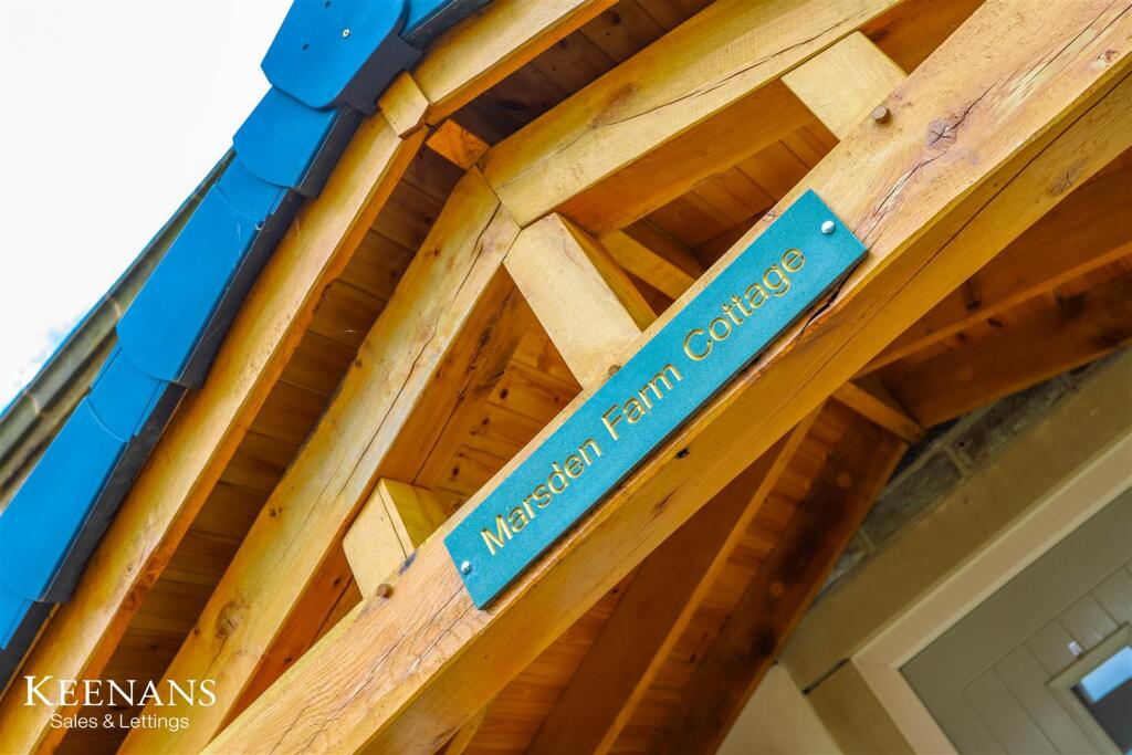 Additional image 14 of Marsden Farm Court, Nelson