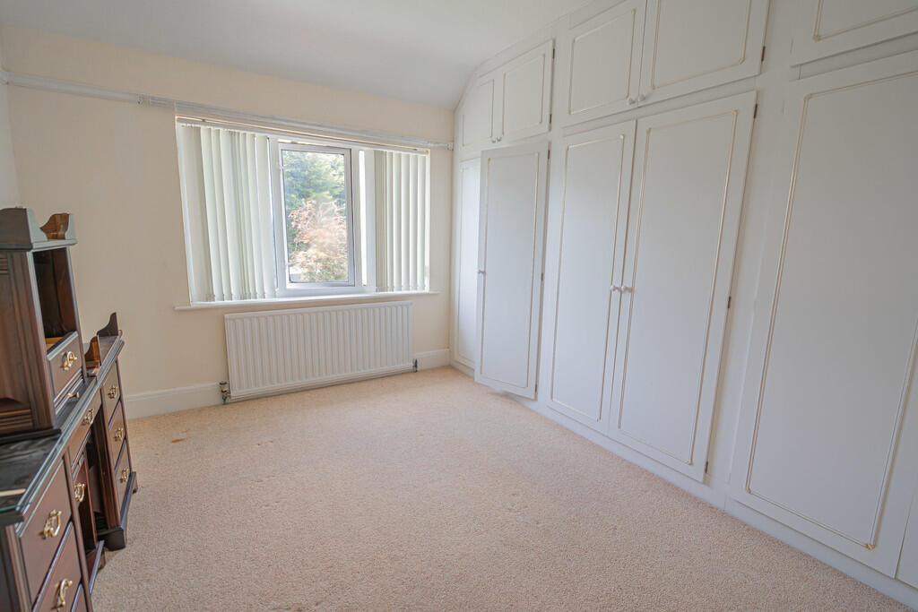 Additional image 16 of Walmley Road, Walmley , Sutton Coldfield