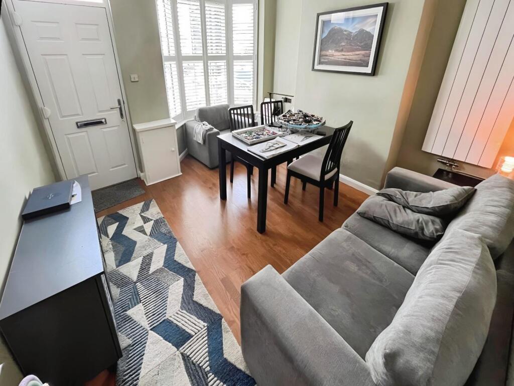 Additional image 7 of Penns Lane, Sutton Coldfield