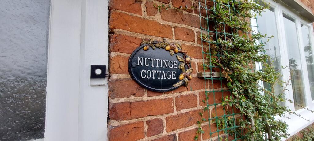 Additional image 13 of Astwood Bank, Redditch, Worcestershire