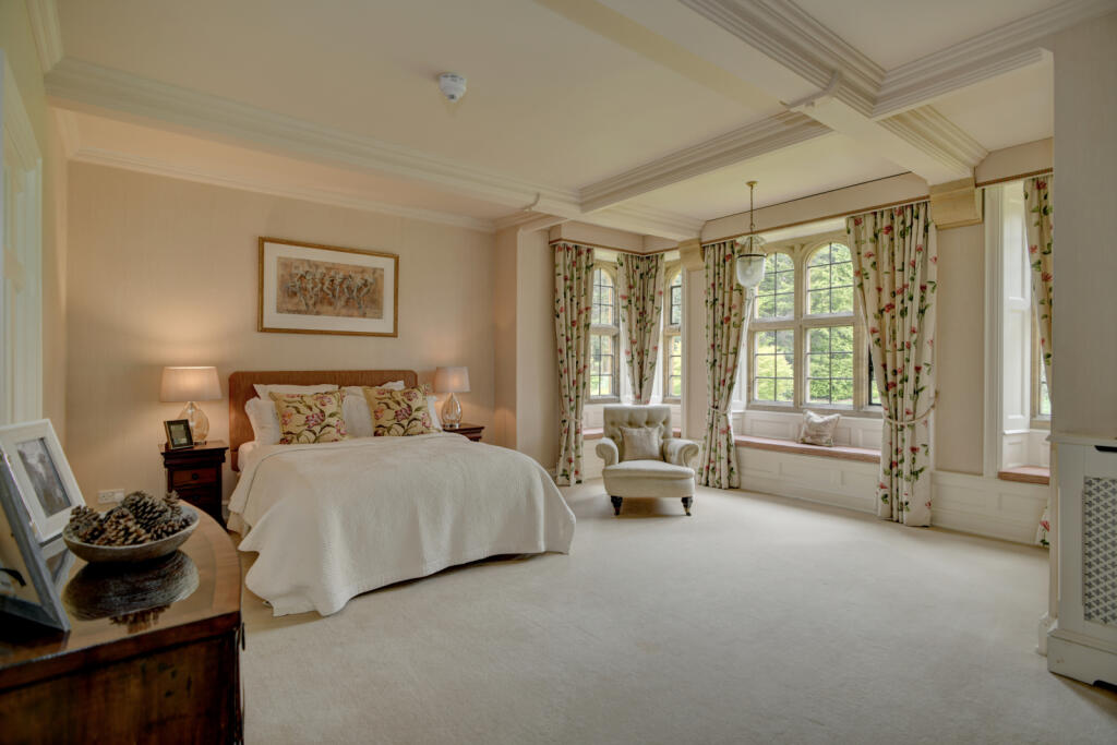 Additional image 12 of Thorne, Somerset, BA21