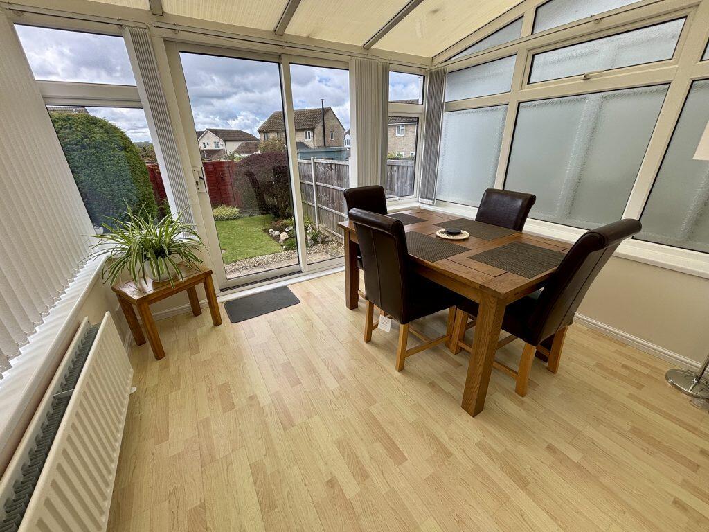 Additional image 4 of Priory Glade, Yeovil, Somerset, BA21