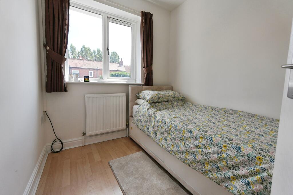 Additional image 17 of Belgrave Road, Halesowen, B62