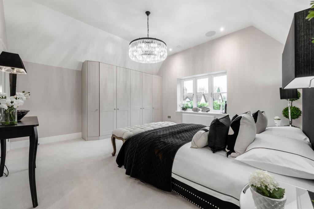 Additional image 14 of Earlswood Common, Earlswood, Solihull