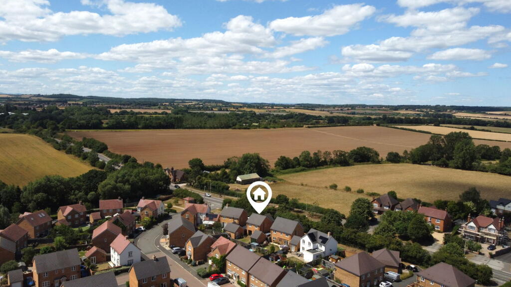 Additional image 28 of Avon Way, Bidford-on-Avon, Alcester, B50 4GP