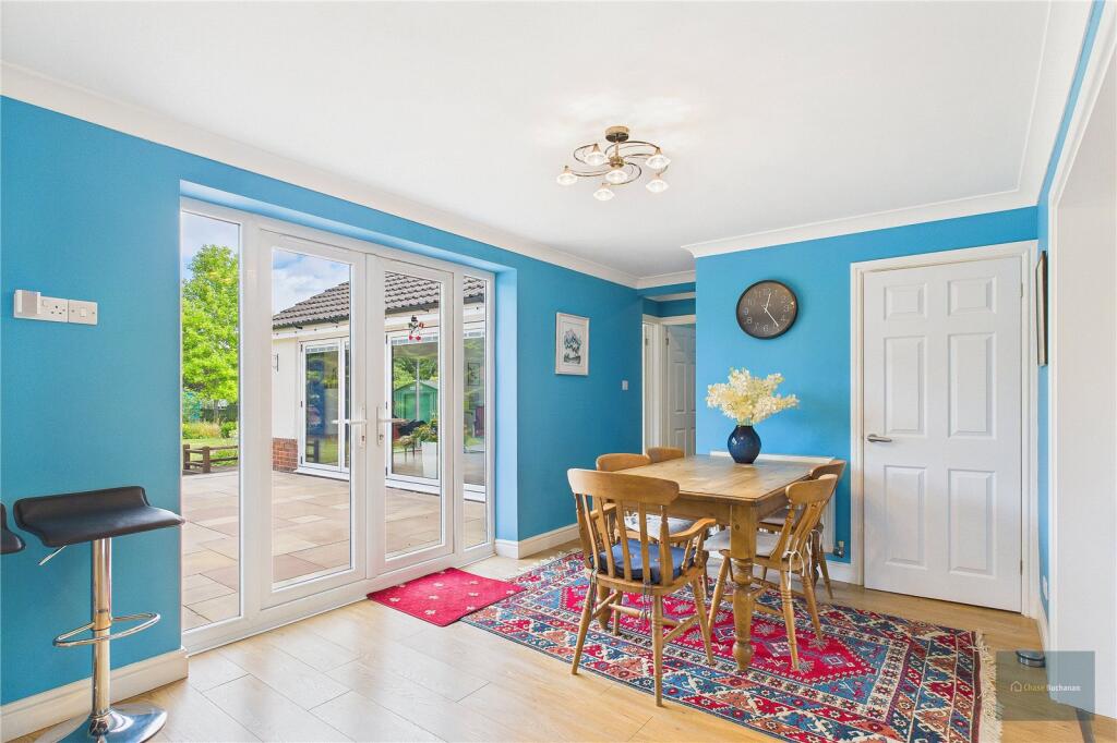 Additional image 13 of Victoria Road, Trowbridge