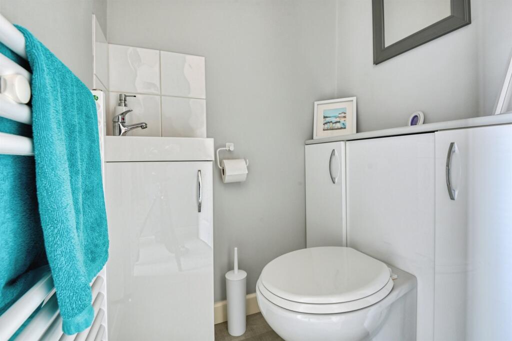 Additional image 10 of Loughshaw, Wilnecote, Tamworth