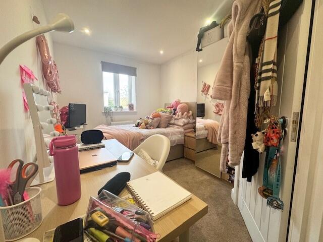 Additional image 5 of Frome Road, BATH