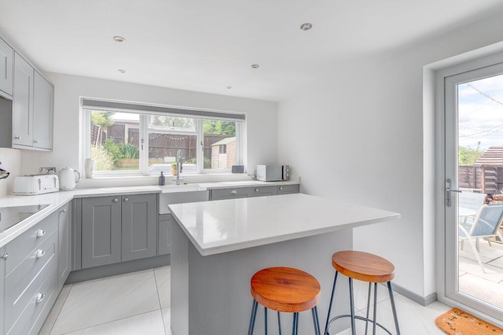 Additional image 9 of Jubilee Avenue, Headless Cross, Redditch, B97