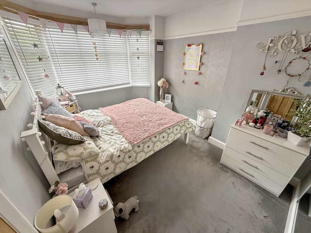 Additional image 10 of Luxfield Road, Warminster