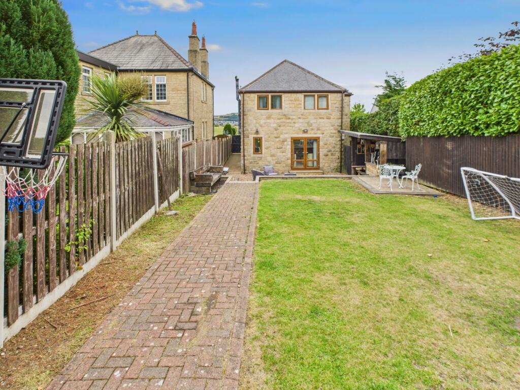 Additional image 36 of West Lane, Baildon