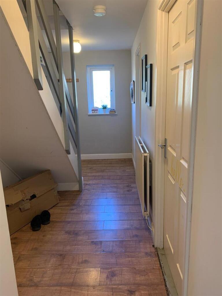 Additional image 11 of High Trees Close, Redditch, Worcestershire, B98