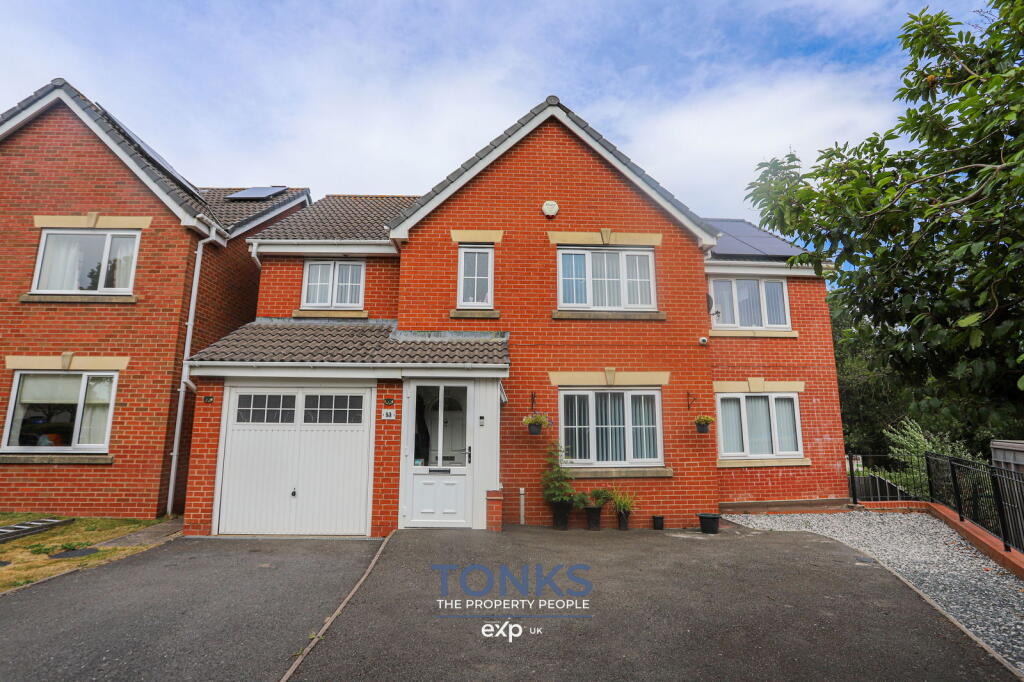 Additional image 44 of Cavalier Drive,Halesowen,B63 4SQ