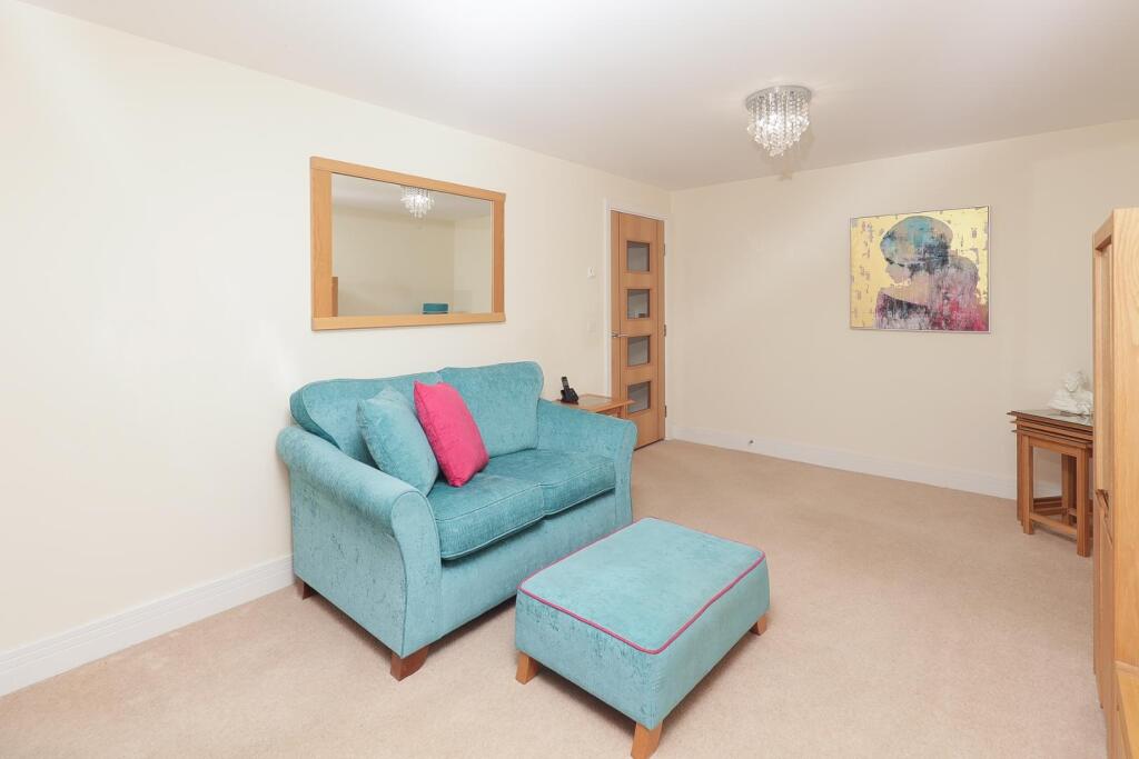 Additional image 6 of Dugdale Court, Coventry Road, Coleshill