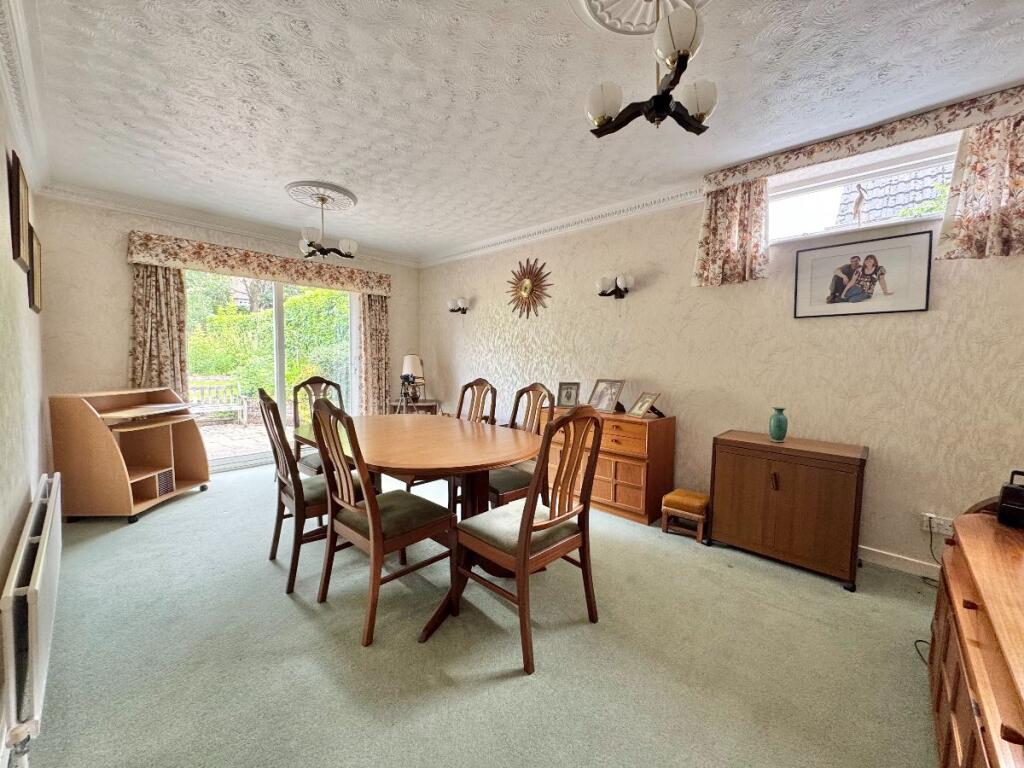 Additional image 4 of Oldway Drive, Solihull