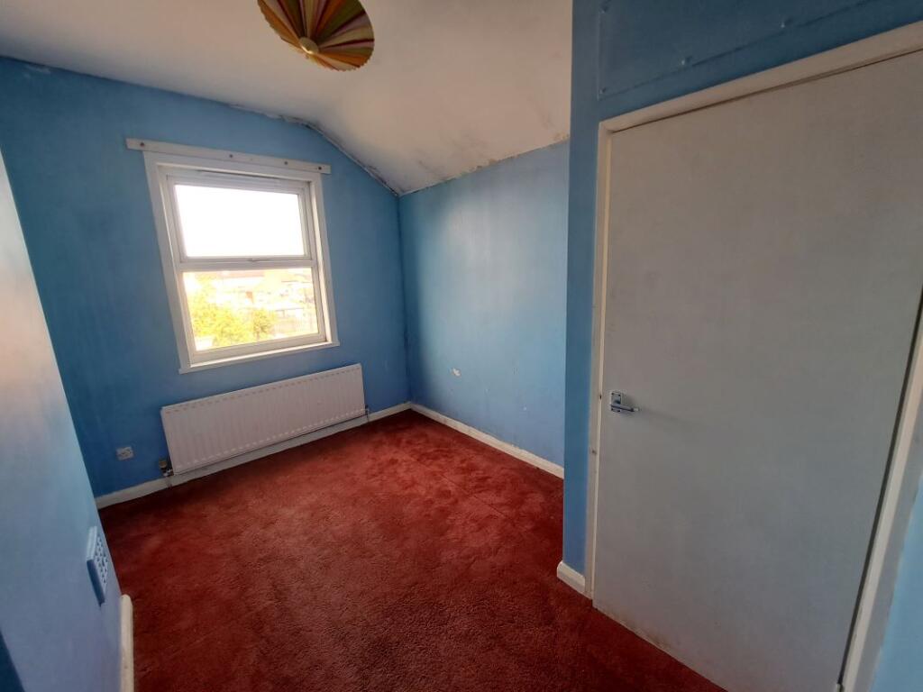 Additional image 12 of 1 Ellesmere Road, Birmingham, West Midlands, B8 1NE