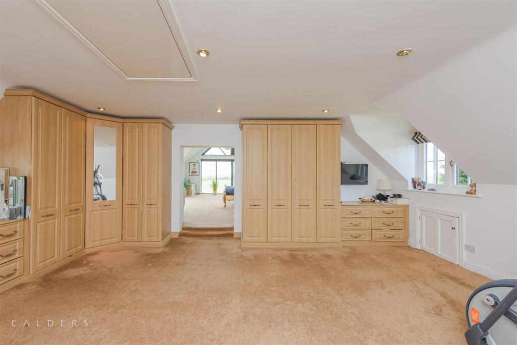 Additional image 27 of Clifton Road, No Mans Heath, Tamworth