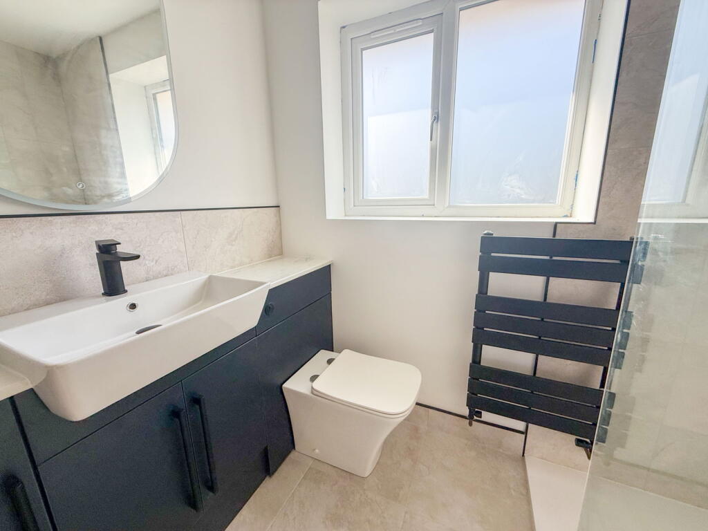 Additional image 18 of Neighbrook Close, Redditch,