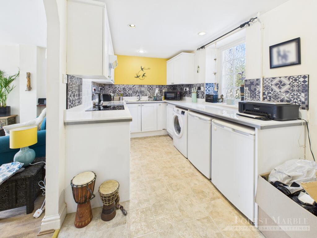 Additional image 6 of North Hill Mews, Frome