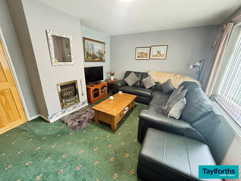 Additional image 3 of Avon Drive, Barnoldswick, BB18