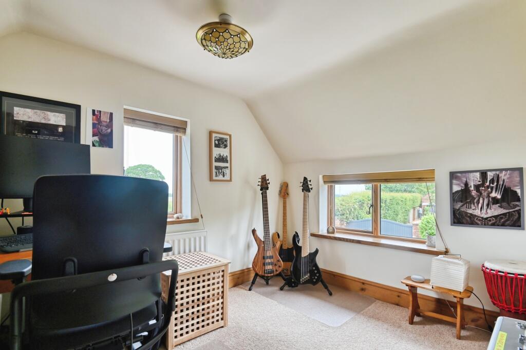 Additional image 14 of Wiggins Hill Road, Sutton Coldfield, B76