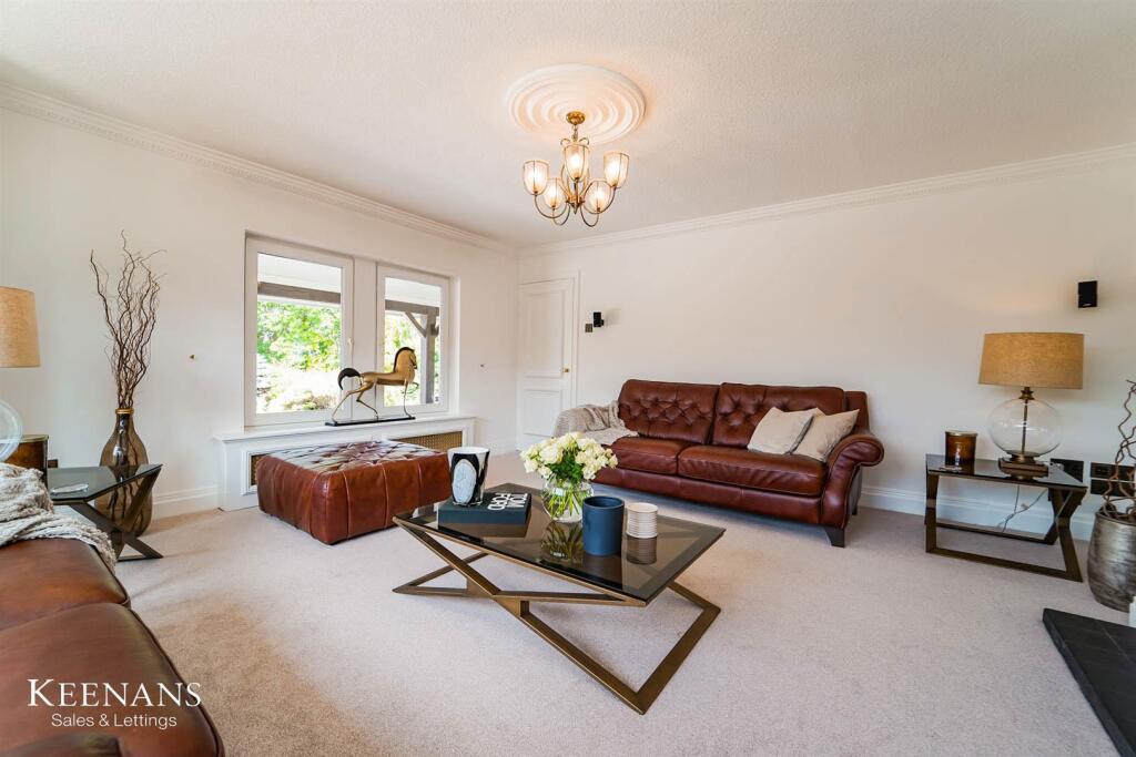 Additional image 66 of Ightenhill Park Lane, Burnley