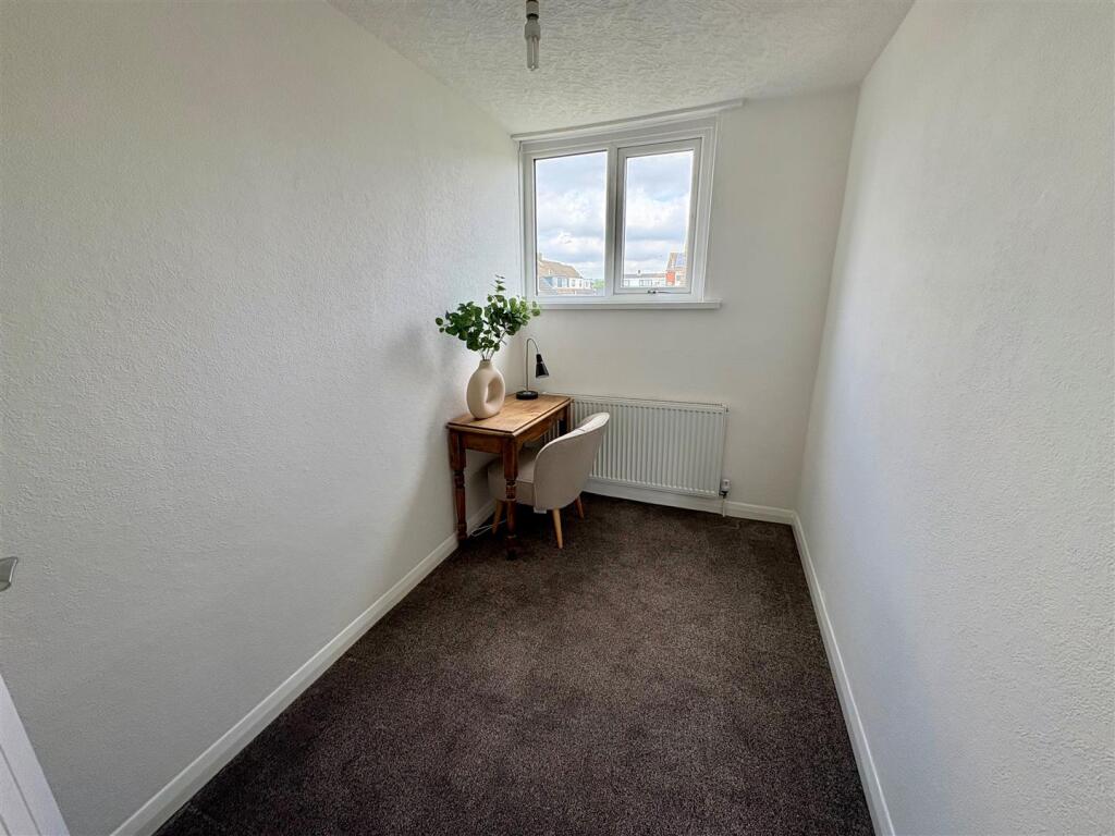 Additional image 12 of Greenacre Close, Wyke, Bradford