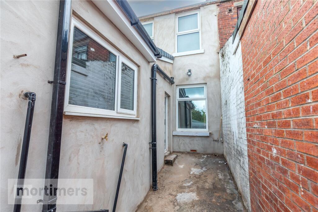 Additional image 20 of Pelham Street, Blackburn, Lancashire, BB1