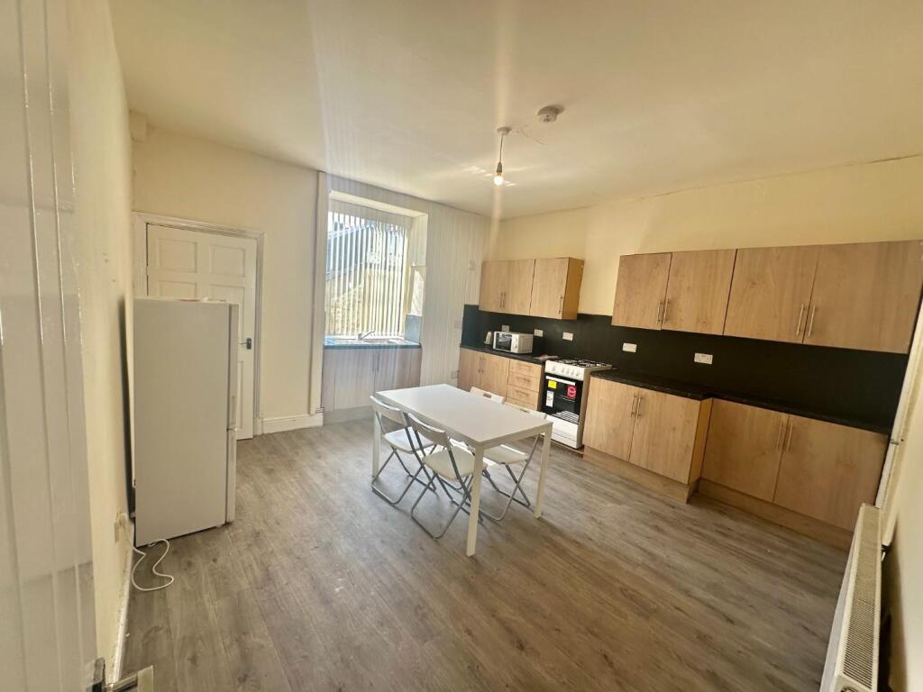 Cloverhill Road, Nelson