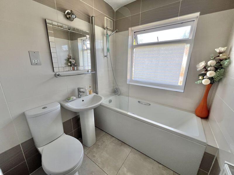 Additional image 17 of Blakeland Road, Great Barr, Birmingham, B44 8AR