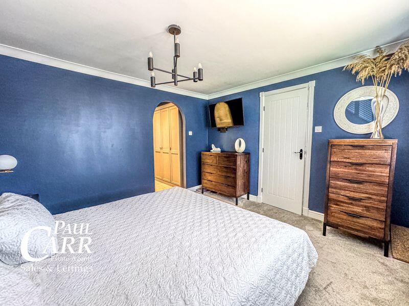 Additional image 16 of Hill Village Road, Four Oaks, Sutton Coldfield, B75 5JD