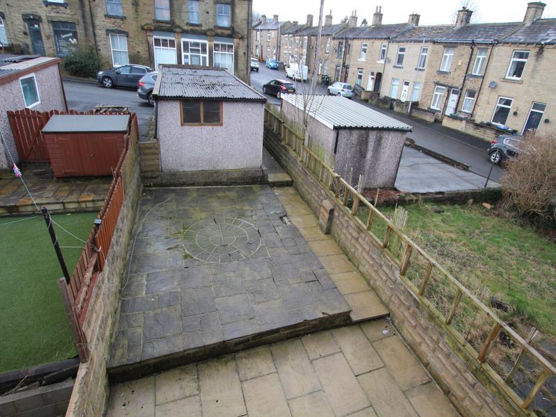 Additional image 12 of Huddersfield Road, Wyke, Bradford