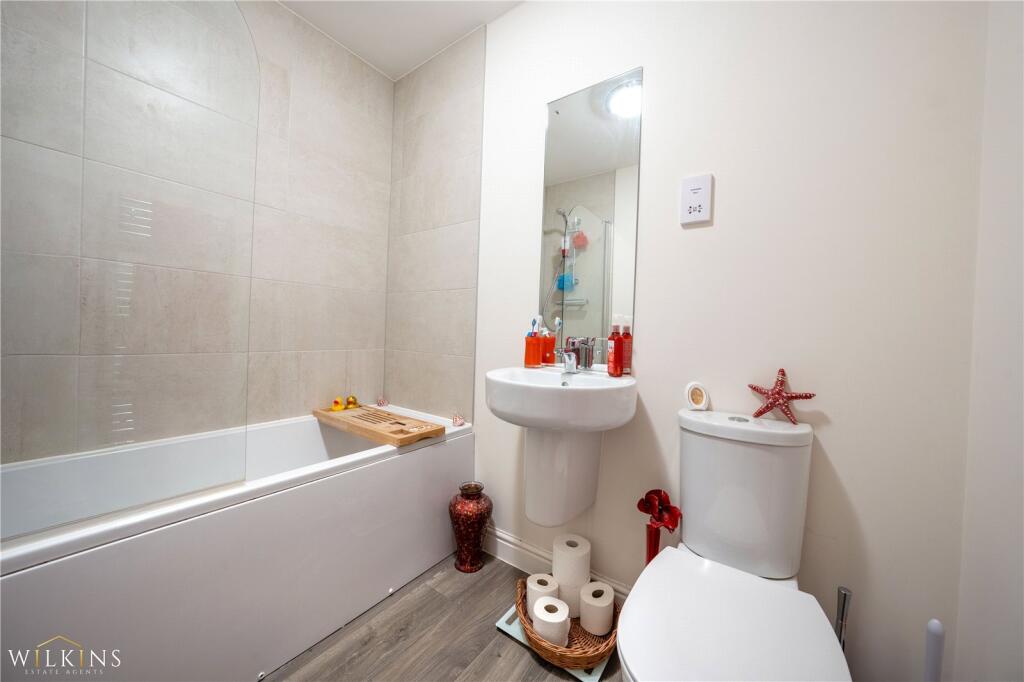 Additional image 21 of Barlaston Way, Amington, Tamworth, Staffordshire, B77