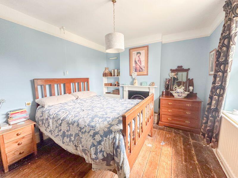 Additional image 33 of Field View, Shepton Mallet