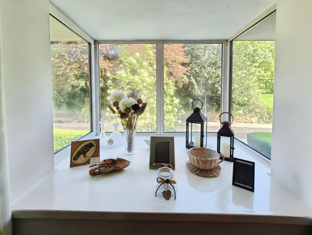 Additional image 5 of Hendford, Yeovil