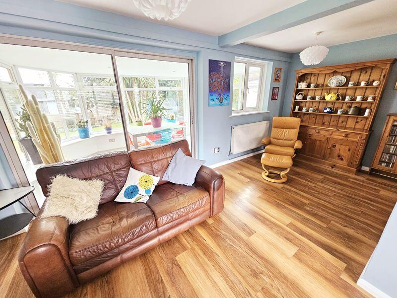 Additional image 9 of Hawthorn Road, Wylde Green, Sutton Coldfield, Birmingham B72 1ES