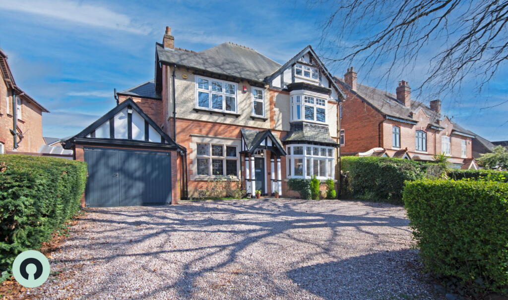 Additional image 5 of Boldmere Road, Sutton Coldfield, B73 5LP