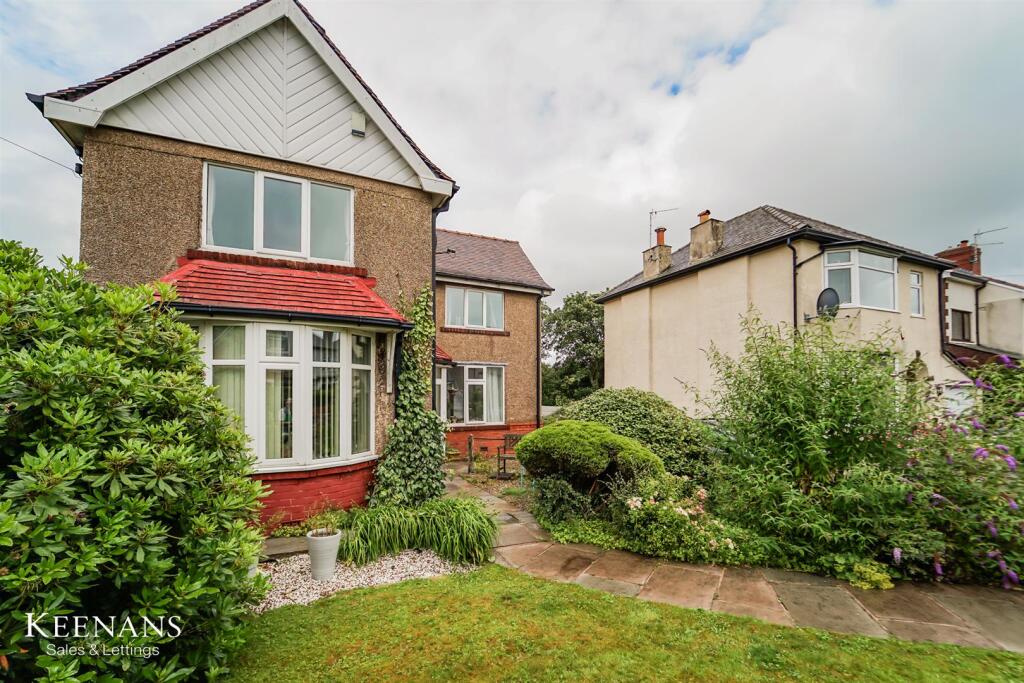 Additional image 25 of Walden Road, Blackburn