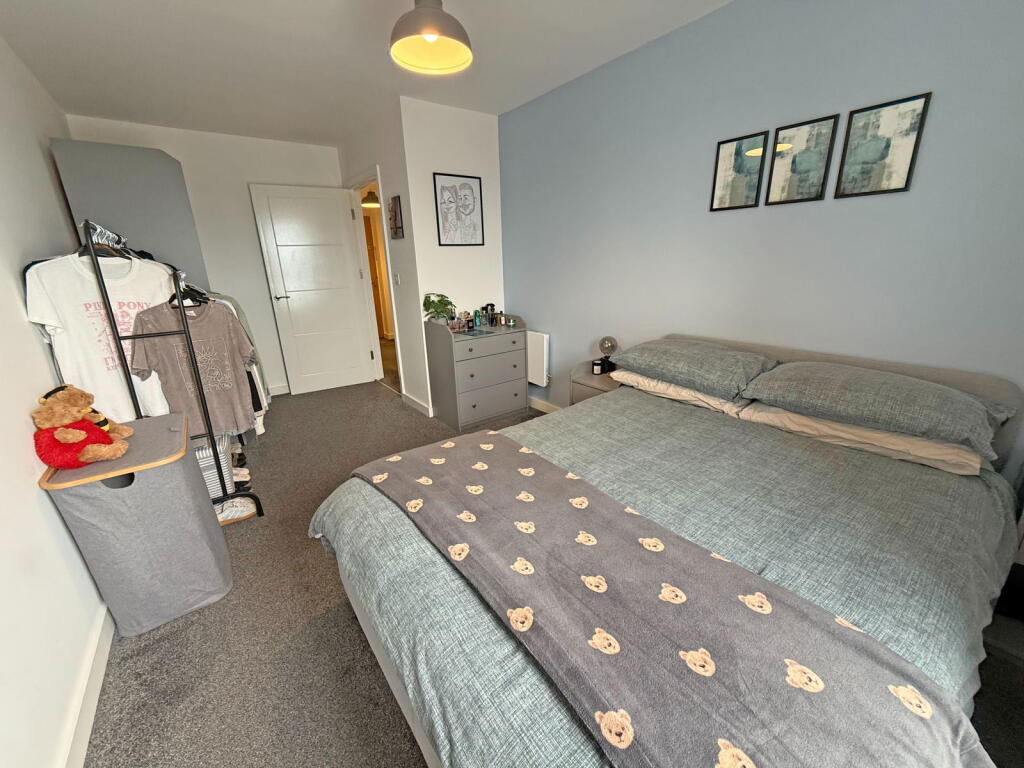 Additional image 7 of Lotus House, Elm Road, Shirley, B90 8BE