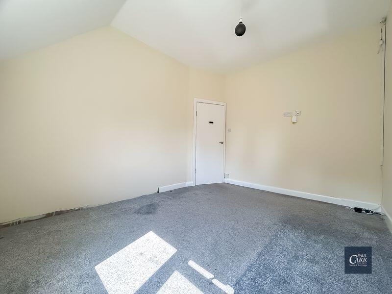 Additional image 24 of Chester Road, Streetly, Sutton Coldfield, B74 2HS