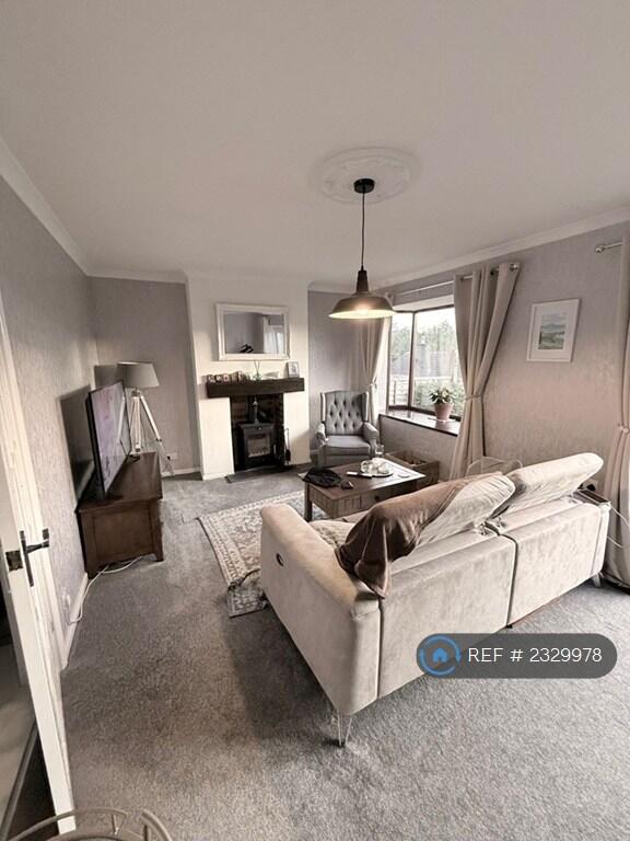 Additional image 4 of Welland Road, Birmingham, B63