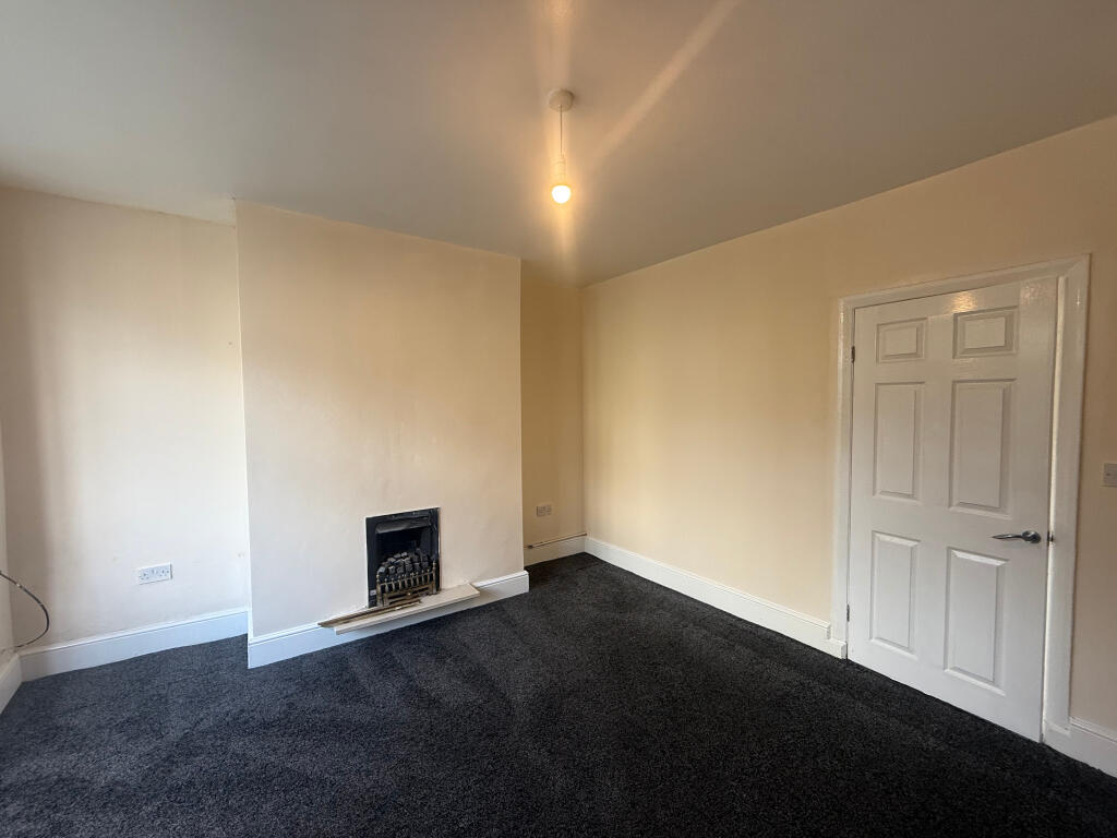 Additional image 7 of Avondale Road, Nelson, BB9