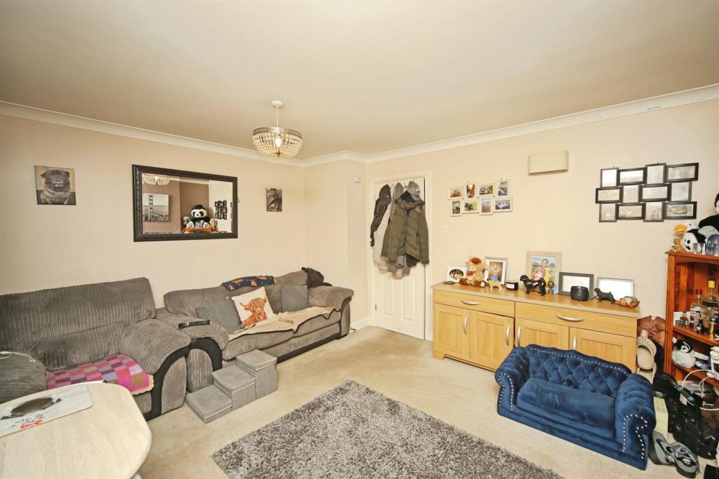 Additional image 10 of Bilbury Close, Redditch