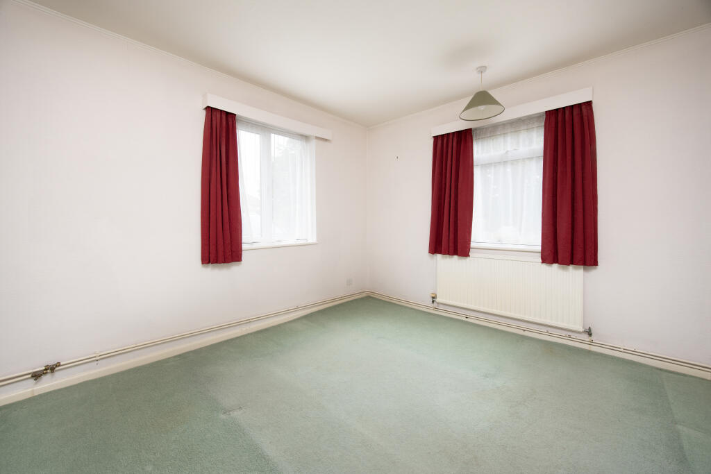 Additional image 11 of Clarendon Road, Trowbridge