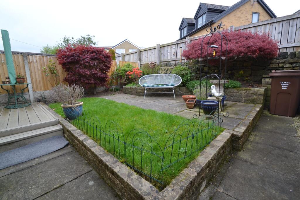 Additional image 17 of Thackley View, Thackley,